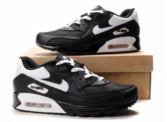 air max 90 blanche air max 90 bleu pas cher52